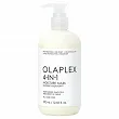 Maska Olaplex Moisture Mask 4-in-1, intensywnie regenerująca włosy 370ml Maski do włosów Olaplex 850018802017