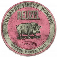 Pomada Reuzel Grease Heavy Hold 35g