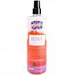 Mgiełka RONNEY Professional REPAIR THERAPY 2-Phase for damaged & dry hair Dwufazowa do zniszczonychi suchych włosów 475ml Odżywki do włosów Ronney 5060589154940