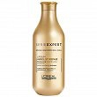 Szampon Loreal Absolut Repair Lipidium, wzmacniający 300ml Szampon regenerujący włosy L'Oreal Professionnel 3474636481712