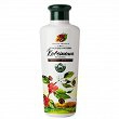 Wcierka Herbaria Banfi Hajszesz, kofeinowa do skóry głowy z nagietkiem i rumiankiem 250ml Serum do włosów Herbaria Banfi 5997005303586