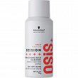 Lakier Schwarzkopf OSIS+ Session do włosów o extra mocnym utrwaleniu 100ml Lakiery do włosów Schwarzkopf 4045787999303