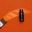 Farba Schwarzkopf Professional Igora Vibrance półtrwała, ton w ton bez amoniaku do włosów 60ml Farby do włosów Schwarzkopf 7702045559965