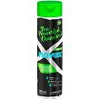 Odżywka Novex Powerful Charcoal do włosów zniszczonych 300ml Odżywki do włosów Novex 876120003159