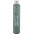 Spray Revlon Style Masters Volume Elevator Spray 300ml Spraye do włosów Revlon Professional 8432225096858