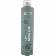 Spray Revlon Style Masters Volume Elevator Spray 300ml