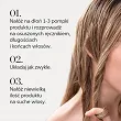 Olejek Wella Oil Reflection wygładzający włosy i przywracający im blask 30ml Olejki do włosów Wella 8005610577081