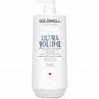 Odżywka Goldwell Dualsenses Ultra Volume zwiększająca objętość 1000ml Odżywka nadająca objętość włosom Goldwell 4021609061526