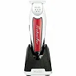 Trymer Wahl DETAILER Cordless bezprzewodowy Maszynki do strzyżenia Wahl 43917006376