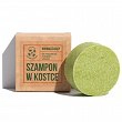 Szampon w kostce 4 Szpaki, normalizujący do wszystkich rodzajów włosów 75g Szampony do włosów 4 Szpaki 5903641980623