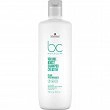 Szampon Schwarzkopf BC Bonacure Volume Boost zwiększający objętość do włosów cienkich 1000ml Szampony do włosów cienkich Schwarzkopf 4045787724851