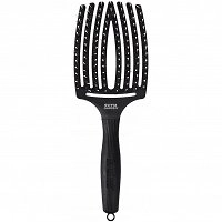 Szczotka Olivia Garden Finger Brush Combo Large