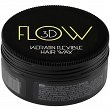 Wosk Stapiz Flow 3D Keratin do włosów 100ml Woski do włosów Stapiz 5905279736061