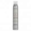 Spray Kemon Actyva Styling Bellessere Heat Protection termo-ochronny z olejkiem arganowym do włosów 125ml Spray termoochronny do włosów Kemon 8020936079354