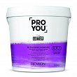 Puder Revlon ProYou The Lifter Bleaching rozjaśniający do włosów 1kg. rozjaśniacz do włosów w proszku Revlon Professional 8432225115498