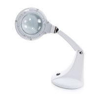 Lampa lupa ELEGANTE Mini 36 LED SMD 5D