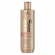 Szampon Schwarzkopf BLONDME All Blondes Rich pielęgnacyjny do włosów blond 300ml Szampony do włosów Schwarzkopf 4045787635638