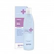 Szampon CeCe MED Oily Hair Shampoo do wrażliwej skóry głowy 300ml Szampony do włosów przetłuszczających się CeCe 5907506533009