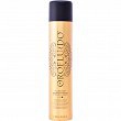 Lakier Revlon Orofluido Strong Hold Hair Spray Mocny do utrwalania włosów 500ml Lakiery do włosów Revlon Professional 8432225086705