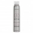 Spray Kemon Actyva Colore Brillance ochronny do włosów farbowanych 200ml Odżywki do włosów Kemon 8020936079415