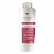 Szampon Lisap Top Care Chroma Care do włosów farbowanych 250ml Top Care Lisap 1100240000019