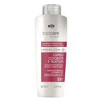 Szampon Lisap Top Care Chroma Care 250ml