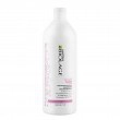 Odżywka Biolage Sugarshine nabłyszczająca 1000ml Odżywki nabłyszczające Matrix 3474636364558