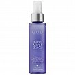 Odżywka Alterna Caviar Rapid Repair Spray w sprayu regenerująca i nawilżająca 125ml Odżywka nawilżająca do włosów Alterna 873509017844