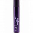 Lakier Wella SP Men Perfect Hold 300ml Stylizacja włosów męskich Wella 4015600114961