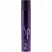 Lakier Wella SP Men Perfect Hold 300ml