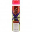 Odżywka Novex Brazilian Keratin nawilzajaca i regenerująca włosy zniszczone 300ml Odżywki do włosów zniszczonych Novex 876120002756