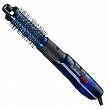 Lokówko-suszarka BaByliss Pro BAB2620E Blue Lightening 32mm  Lokówko suszarki BaByliss Pro 3030053026204