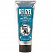 Pasta Reuzel Matte Styling Paste do modelowania włosów 100ml Pasta do włosów dla mężczyzn, modelująca Reuzel 850004313572