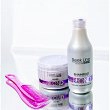 Maska Stapiz Sleek Line Violet Blond neutralizująca do włosów blond 1000g Maski do włosów Stapiz 5906874553404