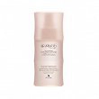 Lotion Alterna Bamboo Volume Plumping Strand Expand - 125ml Odżywki do włosów cienkich Alterna 873509014836