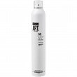 Spray Loreal Tecni.art Pure Air Fix o supermocnym utrwaleniu do włosów, bezzapachowy 400ml Kosmetyki do stylizacji L'Oreal Professionnel 30157705