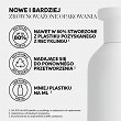 Szampon Wella Invigo Nutri Enrich odżywczy do włosów suchych i zniszczonych 500ml Szampony nawilżające Wella 4064666585536