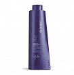 Odżywka Joico Daily Care leave-In Detangler, nawilżająca 1000ml Odżywki do włosów suchych Joico 74469476935