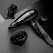 Suszarka BaByliss Pro BAB7000IE Rapido 2200W Suszarki do włosów BaByliss Pro 3030050116472