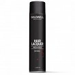 Lakier Goldwell Styling Salon Hair Laquer 600ml Lakiery do włosów Goldwell 4021609075493