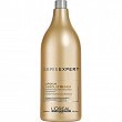 Szampon Loreal Absolut Repair Lipidium, wzmacniający 1500ml Szampon regenerujący włosy L'Oreal Professionnel 3474636481736