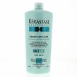 Odżywka Kerastase Resistance Cement Anti-Usure regenerująca 1000ml Odżywki do włosów zniszczonych Kerastase 3474630382367