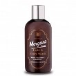 Morgan's Body Wash - żel do mycia ciała 250ml Kosmetyki dla mężczyzn Morgan's 5012521542414