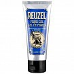 Żel Reuzel Fiber Gel do włosów o mocnym elastycznym utrwaleniu 200ml Żele do włosów Reuzel 852968008464