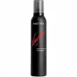 Pianka Matrix Vavoom Height Of Glam 250ml mocna pianka do włosów Matrix 801788430764