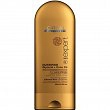 Odżywka Loreal Nutrifier nawilżająca włosy 150ml Odżywki do włosów suchych L'Oreal Professionnel 3474636382866