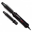 Suszarko-lokówka Pro Hair Styler 13 i 19mm Lokówko suszarki Pro Hair Styler 7392907245107