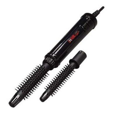 Suszarko-lokówka Pro Hair Styler 13 i 19mm Lokówko suszarki Pro Hair Styler 7392907245107