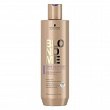 Szampon Schwarzkopf BLONDME Cool Blondes Neutralizing neutralizujący do włosów blond 300ml Szampony do włosów Schwarzkopf 4045787640076