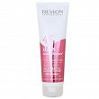 Szampon, odżywka Revlon 45 Days Ice Blondes 2 w 1, potrzymujące kolor 275ml 45 Days Color Care Revlon Professional 8432225056425